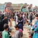 له پاکستانه د افغان کډوالو ایستل کېدو اندېښنې ډېرې کړې دي