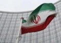 ایران: که اسراییل بله تېروتنه وکړي له دې به سخت ځواب ورکړو