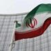 ایران: که اسراییل بله تېروتنه وکړي له دې به سخت ځواب ورکړو
