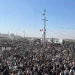 پرلت کوونکي: چې غوښتنې مو ونه منل شي د کوټې ـ چمن لاره نه خلاصوو