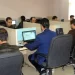 اداري مرستیال: د برېښنايي حکومتولۍ د ودې لپاره هڅې روانې دي