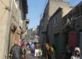د تاریخي سیمو د ساتنې او بیارغونې کمېټه جوړه شوه