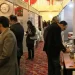 ۲۵۰ افغان سوداګر د ازبکستان په یو نندارتون کې ګډون کوي