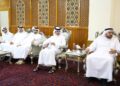 قطر: له افغانستان سره سوداګریزو اړیکو ته پراختیا ورکوو