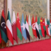 د چین او عربي هېوادونو همکارۍ فورم کې يو لړ مهم اسناد تصویب شول