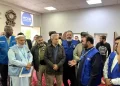 ملګرو ملتونه: هڅه کوو له پاکستانه د افغانانو جبري ایستل راکم کړو