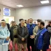 ملګرو ملتونه: هڅه کوو له پاکستانه د افغانانو جبري ایستل راکم کړو