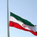 د رییسي مړینه: ایران کې پنځه ورځنی ماتم اعلان شو