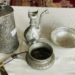 خیرخواه: د افغانستان لرغوني اثار دې بېرته هېواد ته راوړل شي