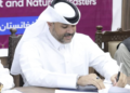 قطر د ۱۶۹ د سوري زړه افغان ماشومانو درملنه کوي