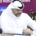 قطر د ۱۶۹ د سوري زړه افغان ماشومانو درملنه کوي
