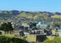 بادغیس کې ٢ حیواني کلینیکونه ګټې اخيستنې ته وسپارل شول