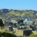 بادغیس کې ٢ حیواني کلینیکونه ګټې اخيستنې ته وسپارل شول