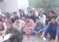 د پاکستان له زندانونو ۲۳ نور افغانان خوشې شول