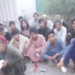 د پاکستان له زندانونو ۲۳ نور افغانان خوشې شول