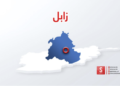 زابل کې د ترافیکي پېښې له امله ۱۸ کسانو ته مرګ ژوبله اوښتې