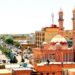 د غزني ښاروالۍ تېرکال ۱۷۵ میلیونه افغانۍ عواید راټول کړي