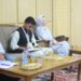 په افغانستان کې د خوړو نړیوال پروګرام مشره زابل ته تللې