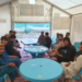 د پاکستان له زندانونو ۱۵ تنه افغانان خوشې شول