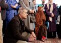 ملګرو ملتونه: نړیوال دې افغان کډوالو سره مرسته وکړي