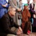 ملګرو ملتونه: نړیوال دې افغان کډوالو سره مرسته وکړي