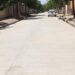 بلخ کې درې سړکونه جوړ او ګټې اخیستنې ته وسپارل شول