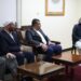 ترکي پانګوالو په افغانستان کې پانګونې ته لېوالتیا ښودلې