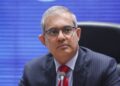 ملګري ملتونه: افغانستان کې د سېلاب ځپلو بېړنی ملاتړ دې وشي