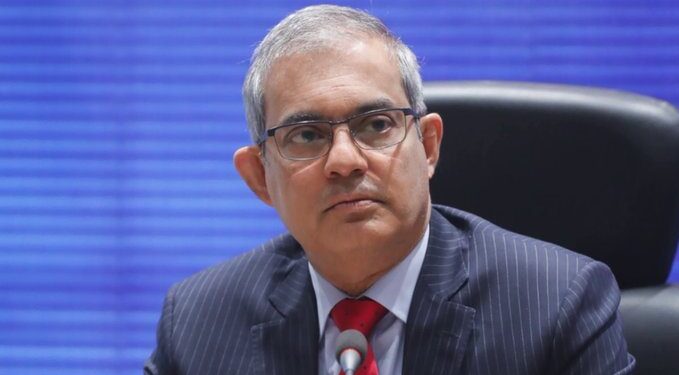 ملګري ملتونه: افغانستان کې د سېلاب ځپلو بېړنی ملاتړ دې وشي