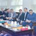 ازبکستاني شرکتونو د افغانستان پر کانونو پانګونې ته لېوالتیا ښودلې
