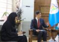 جاپان د افغانستان د روغتیا برخې لپاره ۱۳.۸ میلیونه ډالر ځانګړي کړي