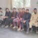 د پاکستان له زندانونو ۱۵ افغانان خوشې شول