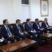 ترکیه افغان کروندګرو سره د کوکنارو بدیل کښت برخه کې مرسته کوي
