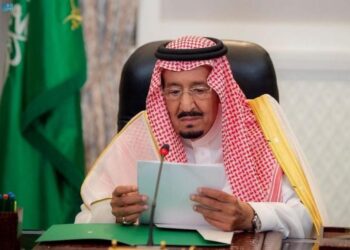 سعودي د غزې قربانیانو د کورنیو غړو ته د حج کولو بلنه ورکړې
