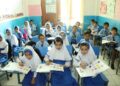 روان کال په هېواد کې له ۵۰۰ ډېر خصوصي ښوونځي جوړ شوي