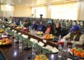 برادر: د بغلان سېلابو ځپلو سره دې بشري او پراختیايي مرستې زیاتې شي