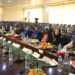 برادر: د بغلان سېلابو ځپلو سره دې بشري او پراختیايي مرستې زیاتې شي