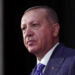 اردوغان: نړۍوال دې د افغانستان له سېلاب ځپلو سره مرستې وکړي