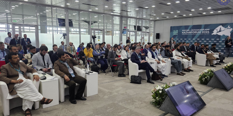 افغان او روسیې چارواکو د سوداګرۍ پر زیاتوالي خبرې کړې دي