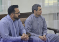 روسي پانګوالو د افغانستان پر کانونو پانګونې ته لېوالتیا ښودلې