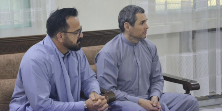 روسي پانګوالو د افغانستان پر کانونو پانګونې ته لېوالتیا ښودلې