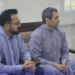 روسي پانګوالو د افغانستان پر کانونو پانګونې ته لېوالتیا ښودلې
