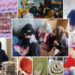 تېر کال ۳۰ زره افغان مېرمنو ته د کار جوازونه وېشل شوي