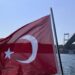 ترکیه: افغان سېلاب ځپلو ته مو ۶۰۰ ټنه نوره مرسته واستوله
