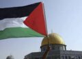 درې نورو هیوادونو فلسطین په رسمیت وپېژانده