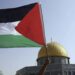 درې نورو هیوادونو فلسطین په رسمیت وپېژانده