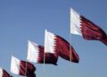 د بغلان سېلاب ځپلو ته دقطر یوه جوپه بشري مرستې را رسېدلې