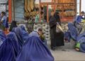 اوچا: په افغانستان کې مو د بودیجې کمښت له امله فعالیتونه کم شوي