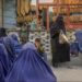 اوچا: په افغانستان کې مو د بودیجې کمښت له امله فعالیتونه کم شوي