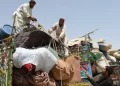 له ایران او پاکستانه څه باندې زر تنه کډوال هېواد ته راستانه شول